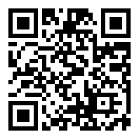 内存跑memtest有错误
