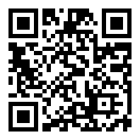 labelmatrix打印设置