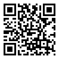 侏罗纪公园游戏手机版破解版