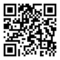 gmod我的世界正版免费下载