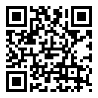 成语摇钱树APP