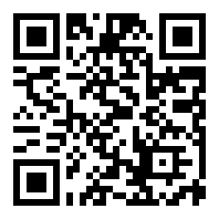 小米随身wifi驱动电脑版兑换码