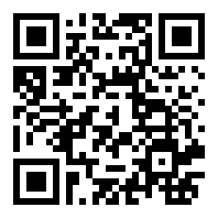 P2psearcher网页版本