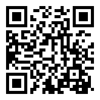 5177漫画韩漫apk