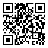 和幻音音乐相似APP