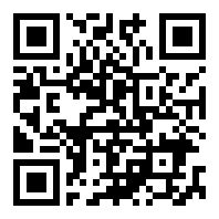 palipali轻量版安卓入口无需付费版