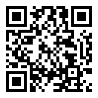 受欢迎的换衣服游戏有哪些2025耐玩的换装手游大全