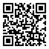 创维智慧园区app