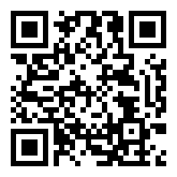 原神工具箱app