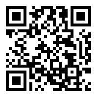 红果免费短剧app