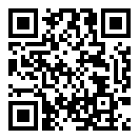 kakaotalk官网中文版最新版本安装