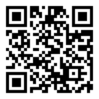 mc1.1版本下载