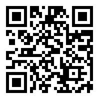 我的乡村日常生活最新版0.3.1.1