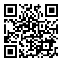 孤胆车神维加斯游戏最新版孤胆车神维加斯手游2020最新版