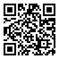 快用苹果助手ipad版