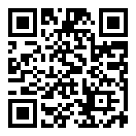一起小学学生app怎么