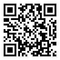双鱼红包扫雷app