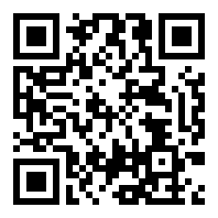 CILCIL动漫最新版本高清版