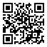 狼人游戏online官方版