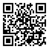 乐檬批发app