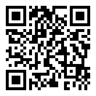 口袋妖怪心金二周目通关图解心金二周目任务攻略