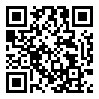 多多星球app