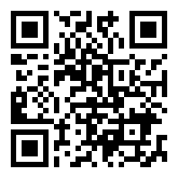 快眼看书旧版app