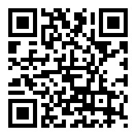微信7.0.1版本官方版下载正式版