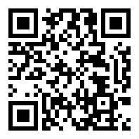 方舟生存进化重置版