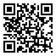 糖果传奇2025最新版