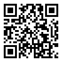 黑糖俱乐部游戏盒v2.5