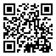 PUBG地铁逃生正版手游安卓下载v2.5.0