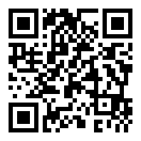 千恋万花冷狐版.apk.1..bin