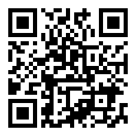 vista看天下pdf