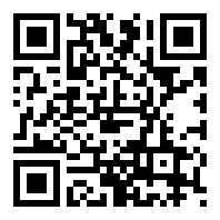 软件管理app最新版