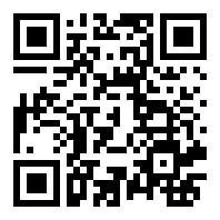 异族崛起4.0全cg解锁版