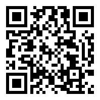 酷狗音乐概念版3.4.0安装包