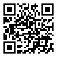 分贝赚钱v1.0.5