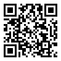 aso试玩兼职app