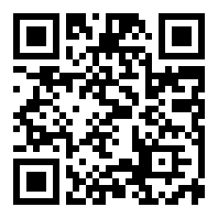 LT画质助手最新版免费版