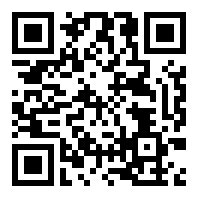 趣农场种菜红包版v1.0