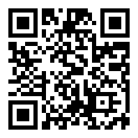 地图慧行业版app