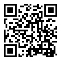 成语巅峰答人app
