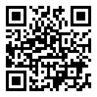K遇陪玩app