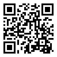 国家企业信用信息公示全国