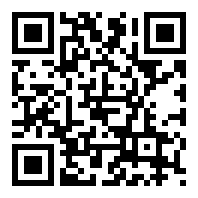 火柴人至高对决3.3.0MOD菜单