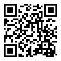 集多猫极速版APP