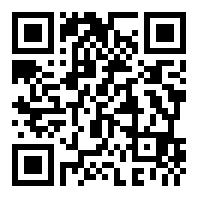 你比我猜爆笑词语游戏app最新消息