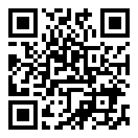 instantclient官网入口红包版