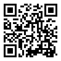 ChatGPT免费版中文版